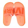 Small Product Preview Image 5